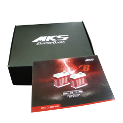 HBL850*3+HBL880*1 Combo Pack